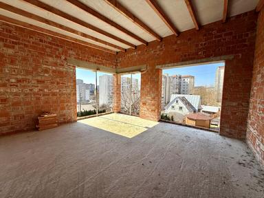 Дом по адресу Багалея Д. Ул. (площадь 130 м²) - Atlanta.ua - фото 47