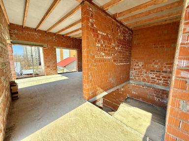 Дом по адресу Багалея Д. Ул. (площадь 130 м²) - Atlanta.ua - фото 48