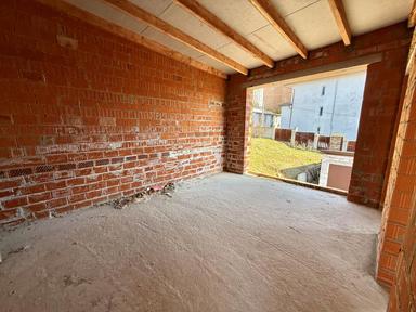 Дом по адресу Багалея Д. Ул. (площадь 130 м²) - Atlanta.ua - фото 49