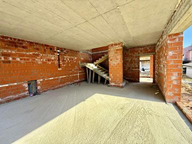 Дом по адресу Багалея Д. Ул. (площадь 130 м²) - Atlanta.ua - фото 50