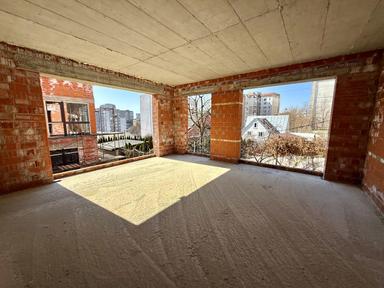 Дом по адресу Багалея Д. Ул. (площадь 130 м²) - Atlanta.ua - фото 51