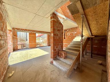 Дом по адресу Багалея Д. Ул. (площадь 130 м²) - Atlanta.ua - фото 53