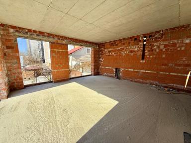 Дом по адресу Багалея Д. Ул. (площадь 130 м²) - Atlanta.ua - фото 52