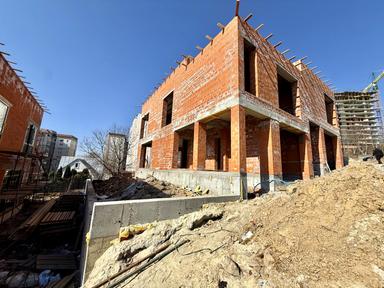 Дом по адресу Багалея Д. Ул. (площадь 130 м²) - Atlanta.ua - фото 55