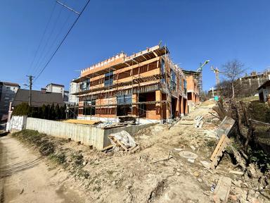 Дом по адресу Багалея Д. Ул. (площадь 130 м²) - Atlanta.ua - фото 56