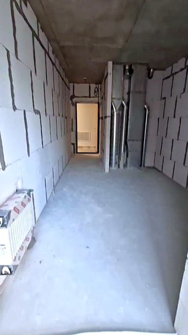 1-комнатная квартира по адресу ул. Ковалевского (площадь 19 м²) - Atlanta.ua - imageAlt 13