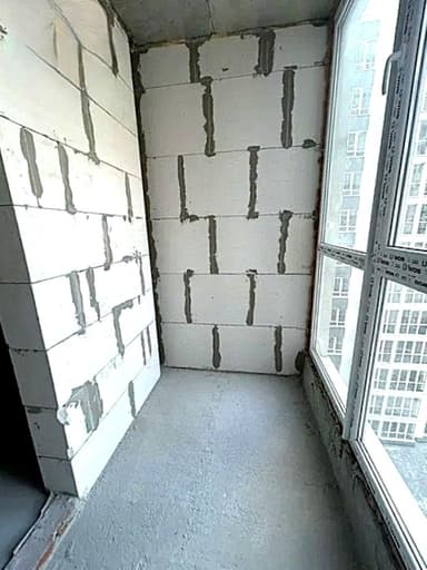 1-комнатная квартира по адресу ул. Ковалевского (площадь 19 м²) - Atlanta.ua - imageAlt 12