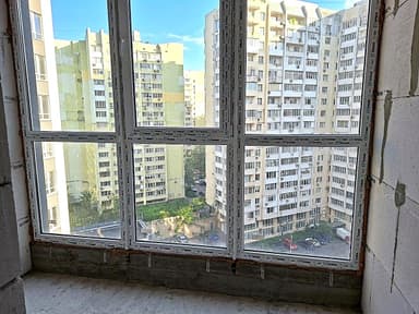 1-комнатная квартира по адресу ул. Ковалевского (площадь 19 м²) - Atlanta.ua - imageAlt 11