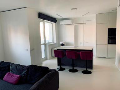 2-комнатная квартира по адресу ул. Гмыри Бориса (площадь 70 м²) - Atlanta.ua - фото 28