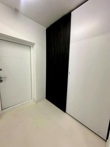 2-комнатная квартира по адресу ул. Гмыри Бориса (площадь 70 м²) - Atlanta.ua - фото 47