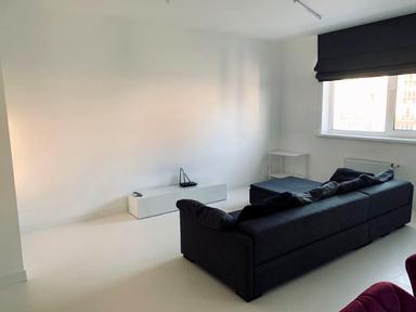 2-комнатная квартира по адресу ул. Гмыри Бориса (площадь 70 м²) - Atlanta.ua - фото 27