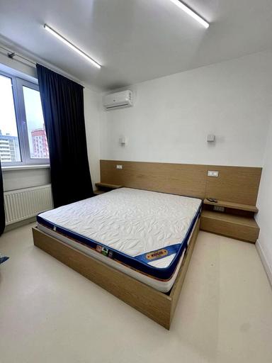 2-комнатная квартира по адресу ул. Гмыри Бориса (площадь 70 м²) - Atlanta.ua - фото 25