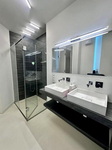 2-комнатная квартира по адресу ул. Гмыри Бориса (площадь 70 м²) - Atlanta.ua - фото 37