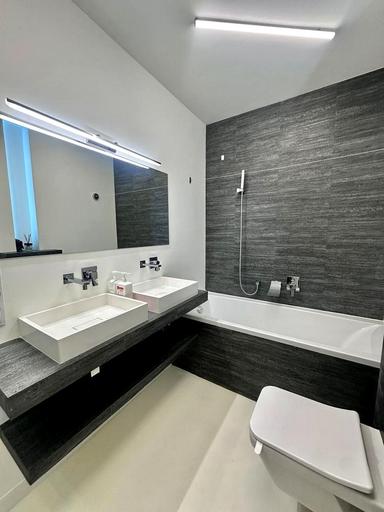 2-комнатная квартира по адресу ул. Гмыри Бориса (площадь 70 м²) - Atlanta.ua - фото 36