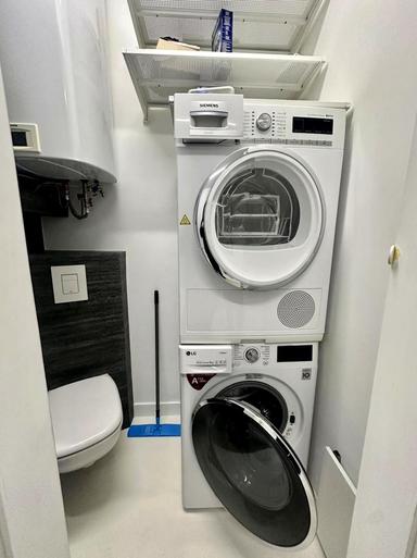 2-комнатная квартира по адресу ул. Гмыри Бориса (площадь 70 м²) - Atlanta.ua - фото 40