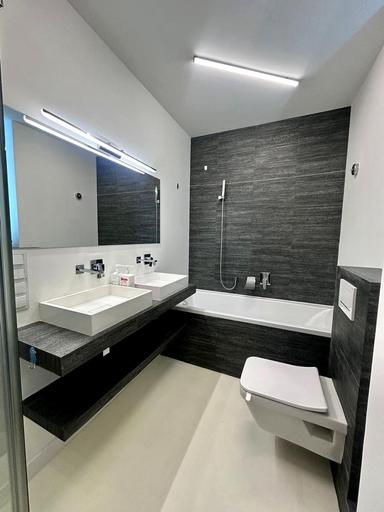 2-комнатная квартира по адресу ул. Гмыри Бориса (площадь 70 м²) - Atlanta.ua - фото 38