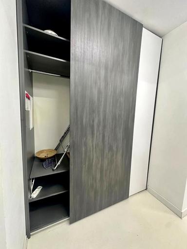 2-комнатная квартира по адресу ул. Гмыри Бориса (площадь 70 м²) - Atlanta.ua - фото 48