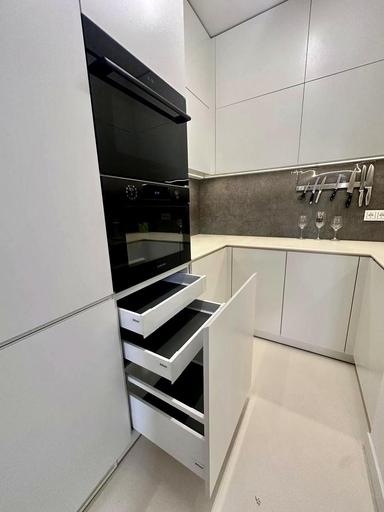 2-комнатная квартира по адресу ул. Гмыри Бориса (площадь 70 м²) - Atlanta.ua - фото 31