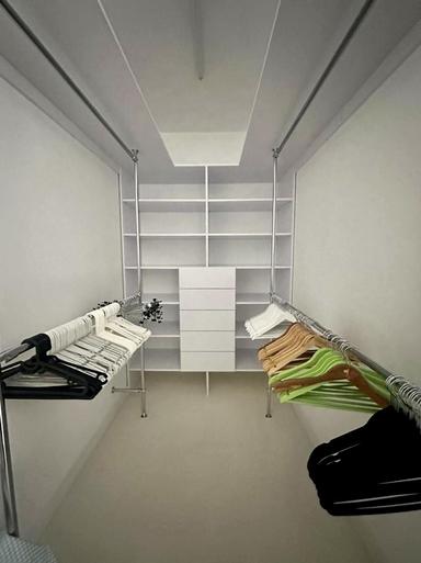 2-комнатная квартира по адресу ул. Гмыри Бориса (площадь 70 м²) - Atlanta.ua - фото 43