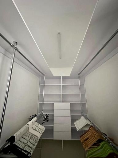 2-комнатная квартира по адресу ул. Гмыри Бориса (площадь 70 м²) - Atlanta.ua - фото 42