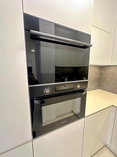 2-комнатная квартира по адресу ул. Гмыри Бориса (площадь 70 м²) - Atlanta.ua - фото 35