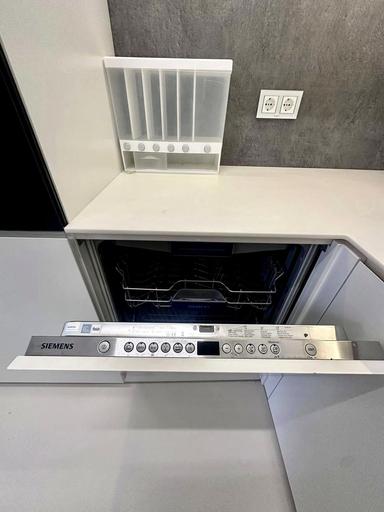 2-комнатная квартира по адресу ул. Гмыри Бориса (площадь 70 м²) - Atlanta.ua - фото 34