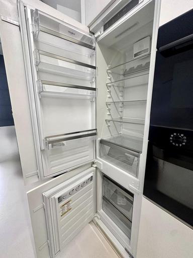 2-комнатная квартира по адресу ул. Гмыри Бориса (площадь 70 м²) - Atlanta.ua - фото 33