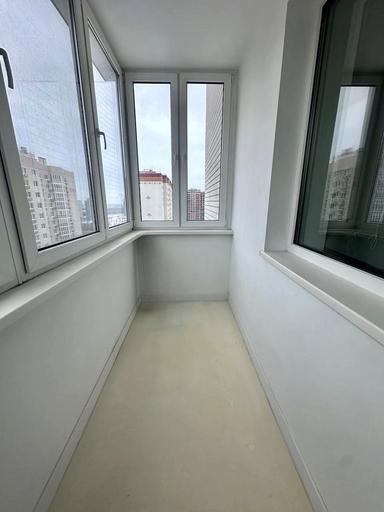 2-комнатная квартира по адресу ул. Гмыри Бориса (площадь 70 м²) - Atlanta.ua - фото 46