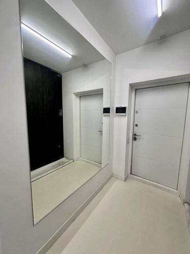 2-комнатная квартира по адресу ул. Гмыри Бориса (площадь 70 м²) - Atlanta.ua - фото 45