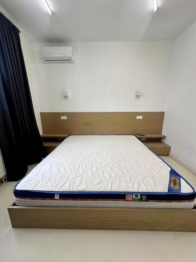 2-комнатная квартира по адресу ул. Гмыри Бориса (площадь 70 м²) - Atlanta.ua - фото 26