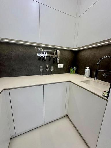 2-комнатная квартира по адресу ул. Гмыри Бориса (площадь 70 м²) - Atlanta.ua - фото 32