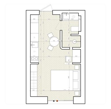 Комерційна нерухомість за адресою Замарстинівська вул. (площа 21,6 м²) - Atlanta.ua - фото 33