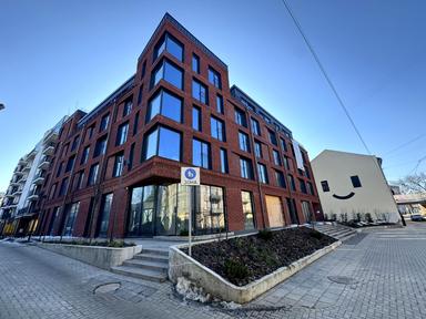 Комерційна нерухомість за адресою Замарстинівська вул. (площа 21,6 м²) - Atlanta.ua - фото 29