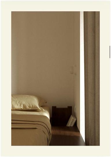 Комерційна нерухомість за адресою Замарстинівська вул. (площа 21,6 м²) - Atlanta.ua - фото 39