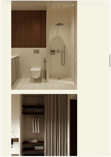 Комерційна нерухомість за адресою Замарстинівська вул. (площа 21,6 м²) - Atlanta.ua - фото 40