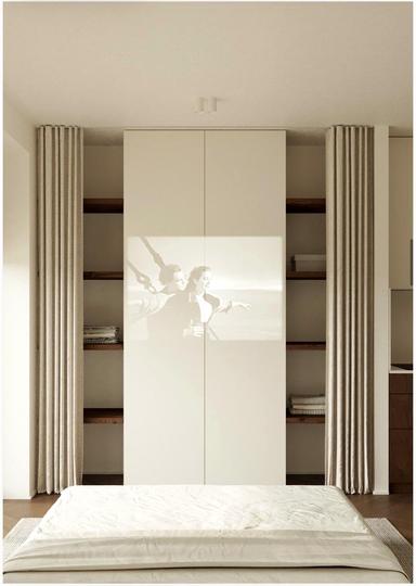 Комерційна нерухомість за адресою Замарстинівська вул. (площа 21,6 м²) - Atlanta.ua - фото 41