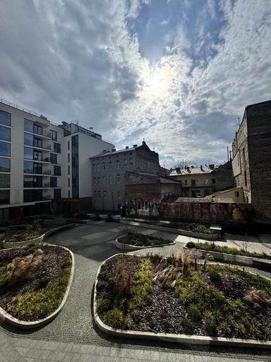 Комерційна нерухомість за адресою Замарстинівська вул. (площа 21,6 м²) - Atlanta.ua - фото 43