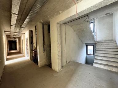 Комерційна нерухомість за адресою Замарстинівська вул. (площа 21,6 м²) - Atlanta.ua - фото 47