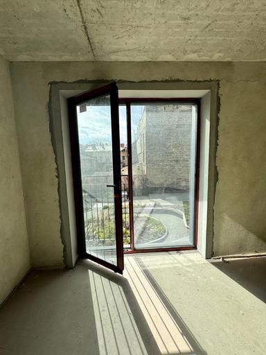 Комерційна нерухомість за адресою Замарстинівська вул. (площа 21,6 м²) - Atlanta.ua - фото 45