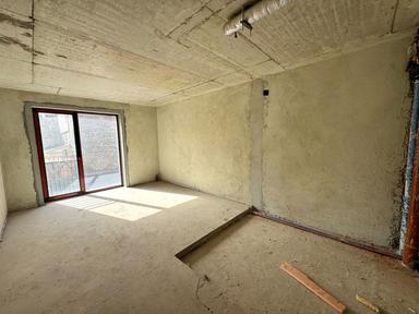 Комерційна нерухомість за адресою Замарстинівська вул. (площа 21,6 м²) - Atlanta.ua - фото 46