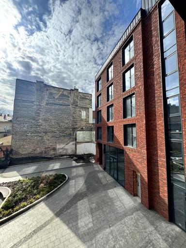 Комерційна нерухомість за адресою Замарстинівська вул. (площа 21,6 м²) - Atlanta.ua - фото 44