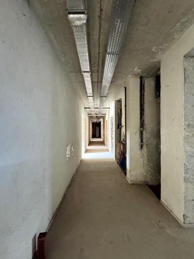 Комерційна нерухомість за адресою Замарстинівська вул. (площа 21,6 м²) - Atlanta.ua - фото 49