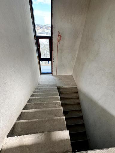 Комерційна нерухомість за адресою Замарстинівська вул. (площа 21,6 м²) - Atlanta.ua - фото 48