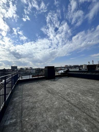 Комерційна нерухомість за адресою Замарстинівська вул. (площа 21,6 м²) - Atlanta.ua - фото 50