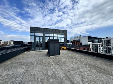 Комерційна нерухомість за адресою Замарстинівська вул. (площа 21,6 м²) - Atlanta.ua - фото 51