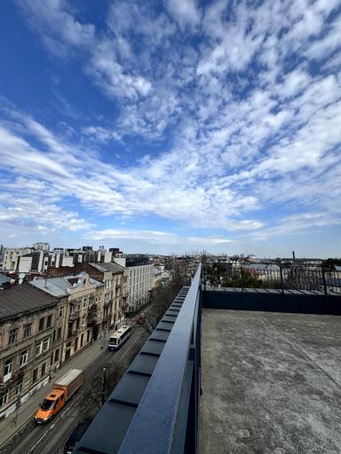 Комерційна нерухомість за адресою Замарстинівська вул. (площа 21,6 м²) - Atlanta.ua - фото 52