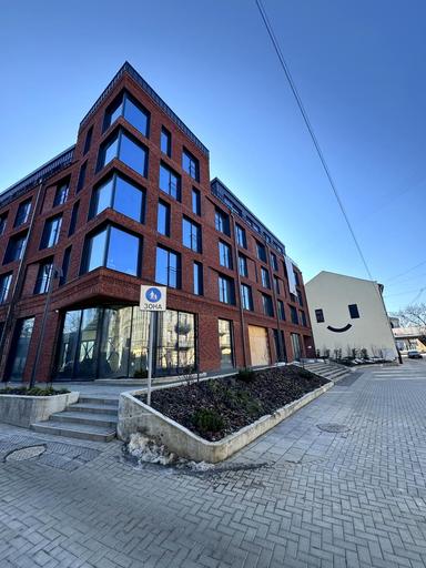 Комерційна нерухомість за адресою Замарстинівська вул. (площа 21,6 м²) - Atlanta.ua - фото 56