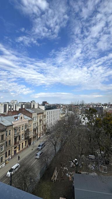 Комерційна нерухомість за адресою Замарстинівська вул. (площа 21,6 м²) - Atlanta.ua - фото 54