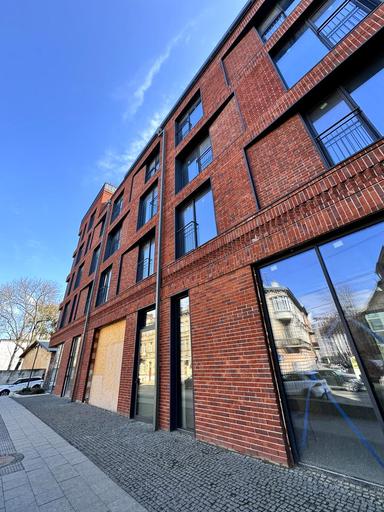 Комерційна нерухомість за адресою Замарстинівська вул. (площа 21,6 м²) - Atlanta.ua - фото 53