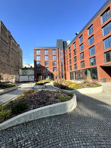 Комерційна нерухомість за адресою Замарстинівська вул. (площа 21,6 м²) - Atlanta.ua - фото 55